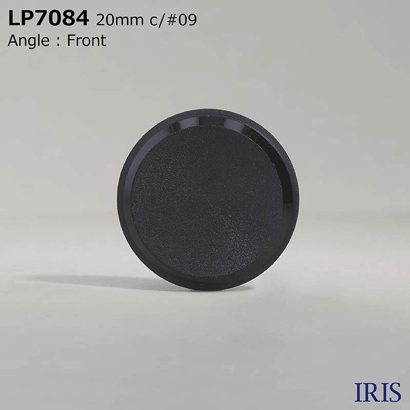������������� �ȥ�ͥ�­�ܥ��� LP7084 23/20/18/15mm #09 