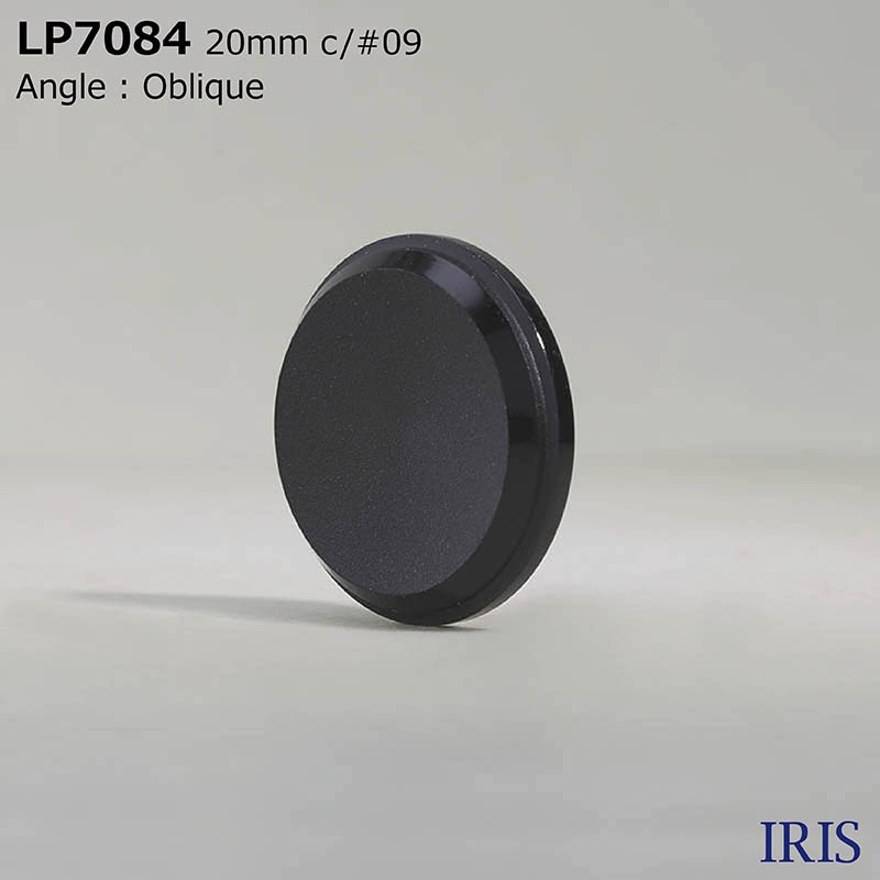 ������������� �ȥ�ͥ�­�ܥ��� LP7084 23/20/18/15mm #09 