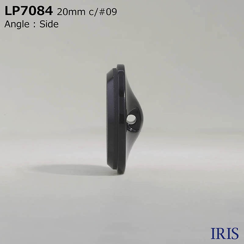 ������������� �ȥ�ͥ�­�ܥ��� LP7084 23/20/18/15mm #09 