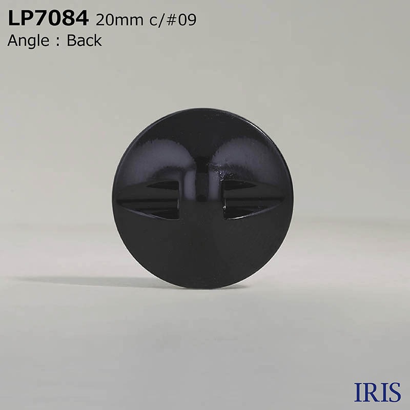������������� �ȥ�ͥ�­�ܥ��� LP7084 23/20/18/15mm #09 