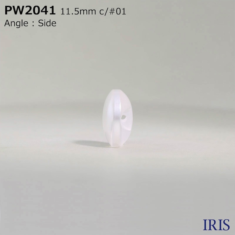 *ݥꥨƥ ȥͥ­ܥ PW2041 11.5/10/8mm #01ѡ