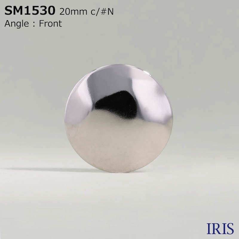  ݥ­ܥ SM1530 40/35/30/25/23/20/18/15/13mm #BN/N 