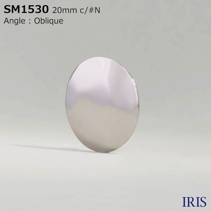  ݥ­ܥ SM1530 40/35/30/25/23/20/18/15/13mm #BN/N 
