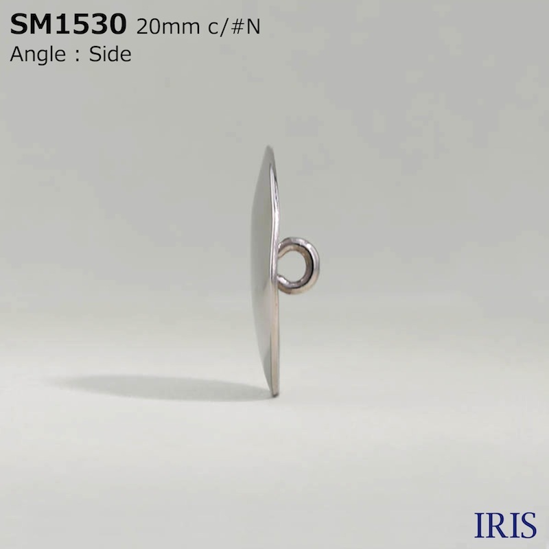  ݥ­ܥ SM1530 40/35/30/25/23/20/18/15/13mm #BN/N 