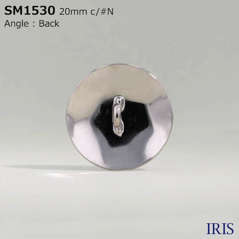  ݥ­ܥ SM1530 40/35/30/25/23/20/18/15/13mm #BN/N 