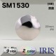  ݥ­ܥ SM1530 40/35/30/25/23/20/18/15/13mm #BN/N 