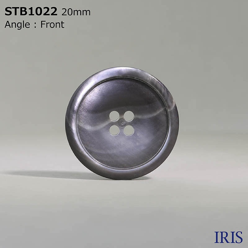 �������� ɽ��4�ķ�ܥ��� STB1022 20/15/13/11.5mm #_��������(���⡼��)