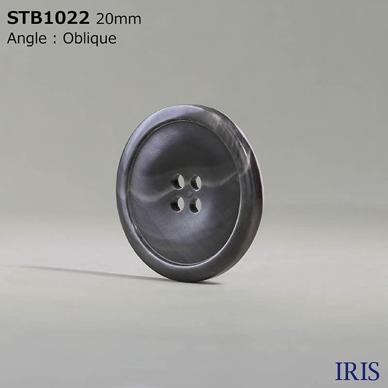 �������� ɽ��4�ķ�ܥ��� STB1022 20/15/13/11.5mm #_��������(���⡼��)
