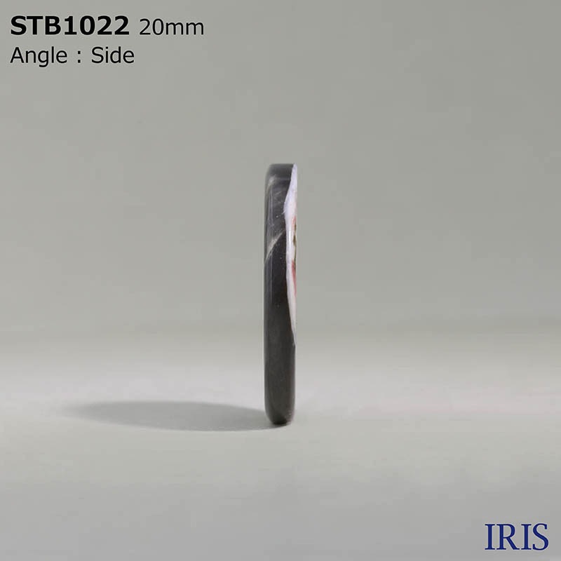 �������� ɽ��4�ķ�ܥ��� STB1022 20/15/13/11.5mm #_��������(���⡼��)