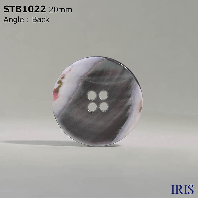 �������� ɽ��4�ķ�ܥ��� STB1022 20/15/13/11.5mm #_��������(���⡼��)