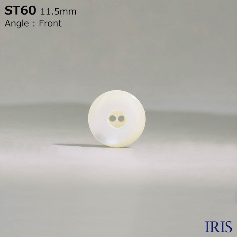 �������� ɽ��2�ķ�ܥ��� ST60 11.5/10/9mm #_��̵�� 