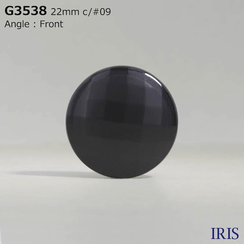 * ȥͥ­ܥ G3538 22/18/13mm #09 