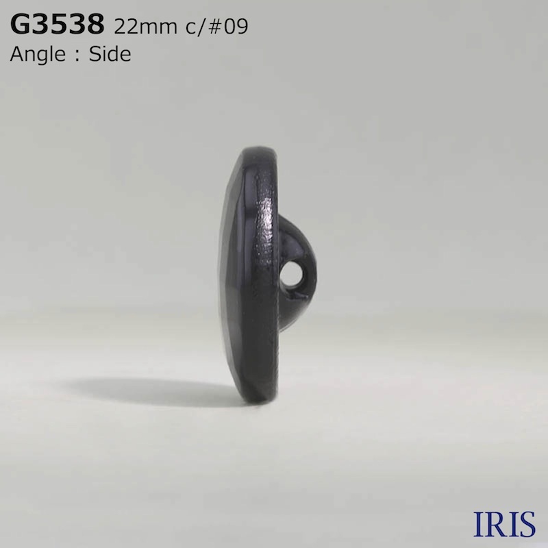 * ȥͥ­ܥ G3538 22/18/13mm #09 
