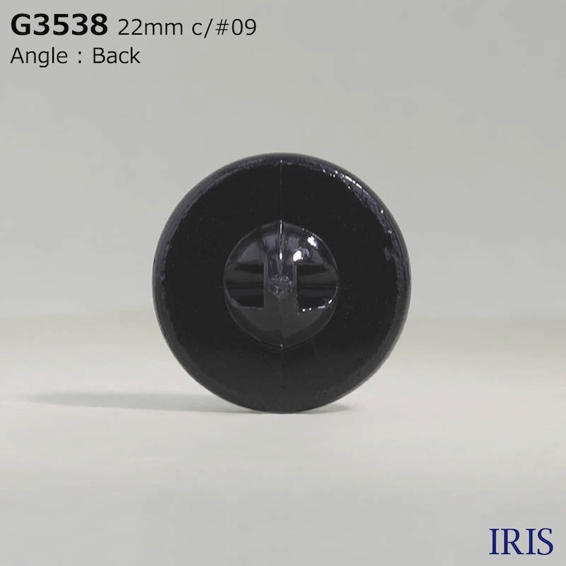 * ȥͥ­ܥ G3538 22/18/13mm #09 