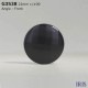 * ȥͥ­ܥ G3538 22/18/13mm #09 