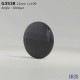 * ȥͥ­ܥ G3538 22/18/13mm #09 