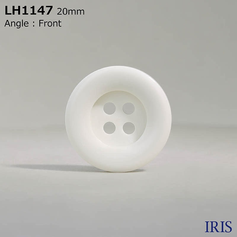 ������������� ɽ��4�ķ�ܥ��� LH1147 40/35/30/28/25/23/20/18/15mm #09/_��̵�� 