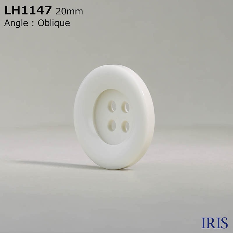 ������������� ɽ��4�ķ�ܥ��� LH1147 40/35/30/28/25/23/20/18/15mm #09/_��̵�� 