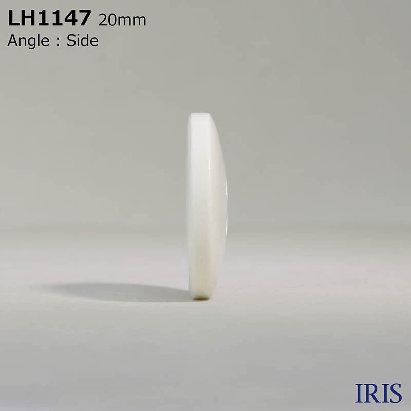 ������������� ɽ��4�ķ�ܥ��� LH1147 40/35/30/28/25/23/20/18/15mm #09/_��̵�� 