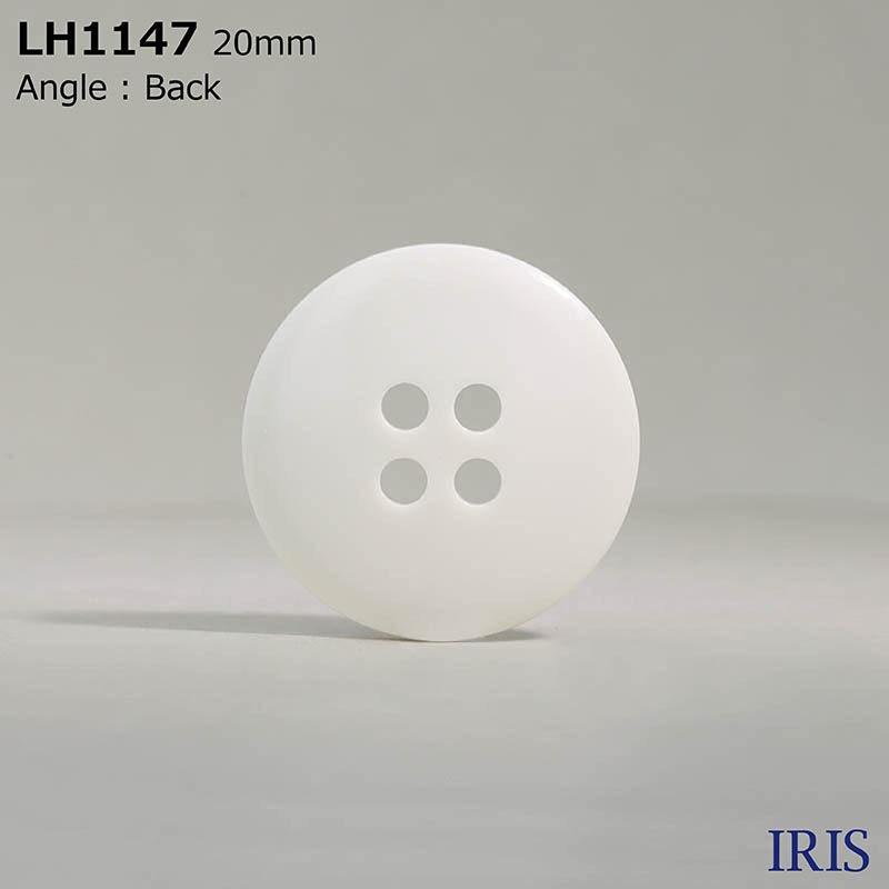 ������������� ɽ��4�ķ�ܥ��� LH1147 40/35/30/28/25/23/20/18/15mm #09/_��̵�� 