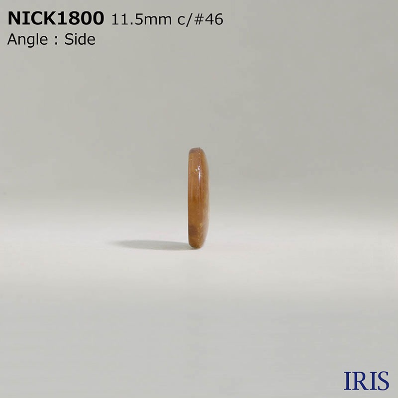 ��ꥢ������ ɽ��4�ķ�ܥ��� NICK1800 11.5/10/9mm #06/09/15/28/41/42/43/44/46/48/53/58/60/63/67 