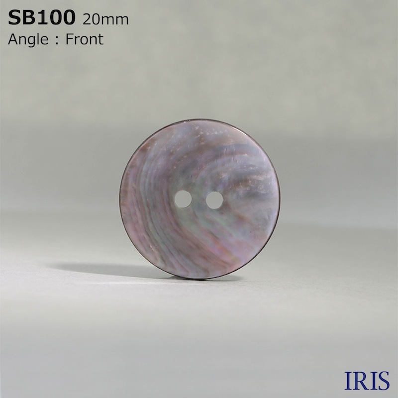 ĳ ɽ2ķܥ SB100 30/25/23/20/18/15/13/11.5/10/9/8mm #_̵ 