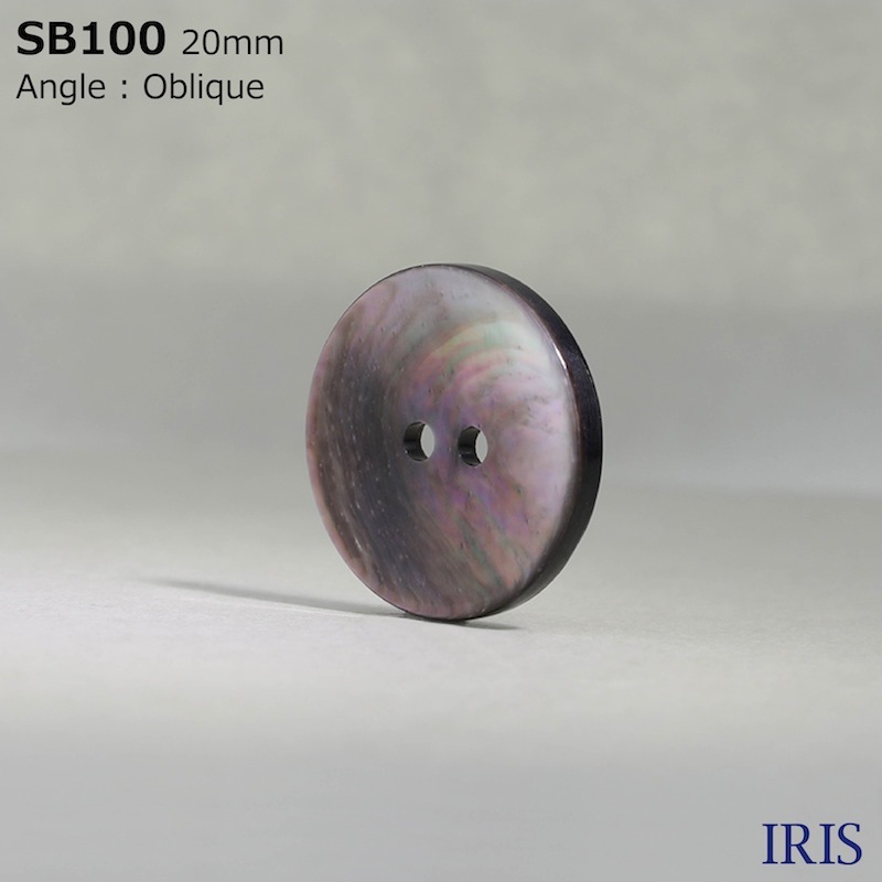 ĳ ɽ2ķܥ SB100 30/25/23/20/18/15/13/11.5/10/9/8mm #_̵ 