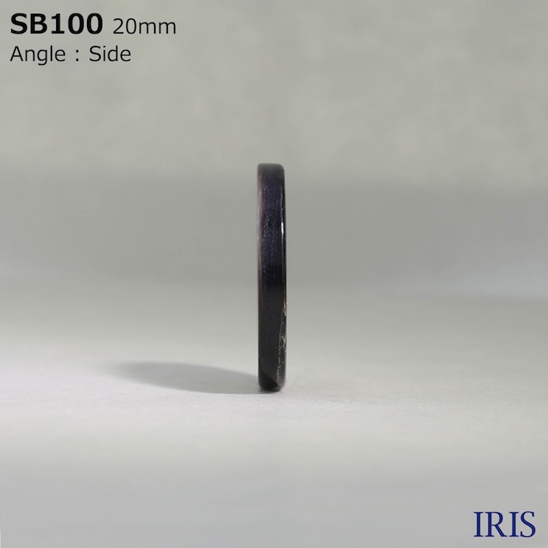 ĳ ɽ2ķܥ SB100 30/25/23/20/18/15/13/11.5/10/9/8mm #_̵ 