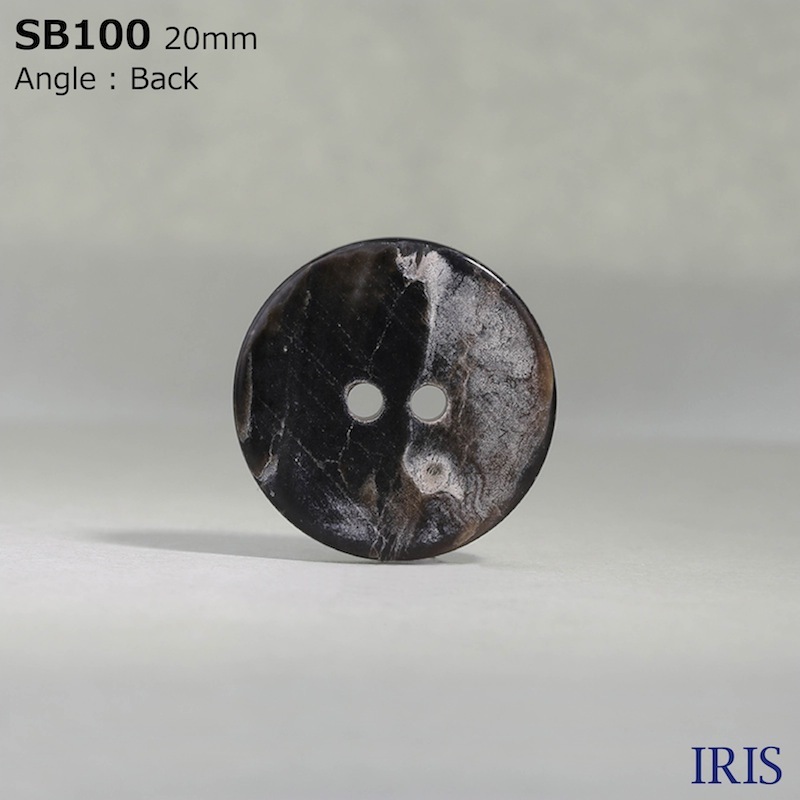 ĳ ɽ2ķܥ SB100 30/25/23/20/18/15/13/11.5/10/9/8mm #_̵ 
