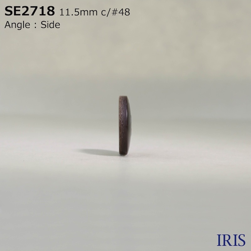 ݥꥨƥ ɽ4ķܥ SE2718 11.5/10/9mm #001/08/020/42/48/58 