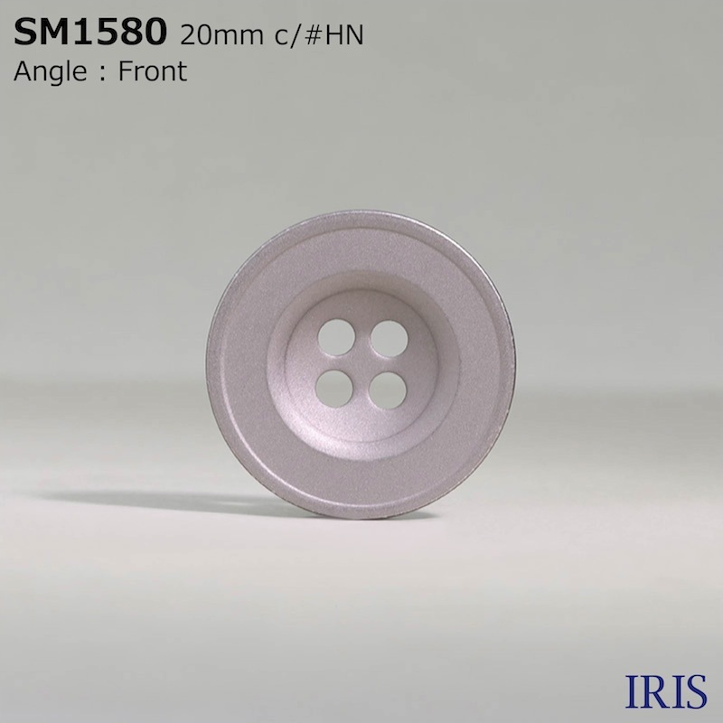 ����� ɽ��4�ķ�ܥ��� SM1580 25/23/20/18/15/13/11.5mm #ACK/AG/AWB/BN/HN/N/RBR/WPC 