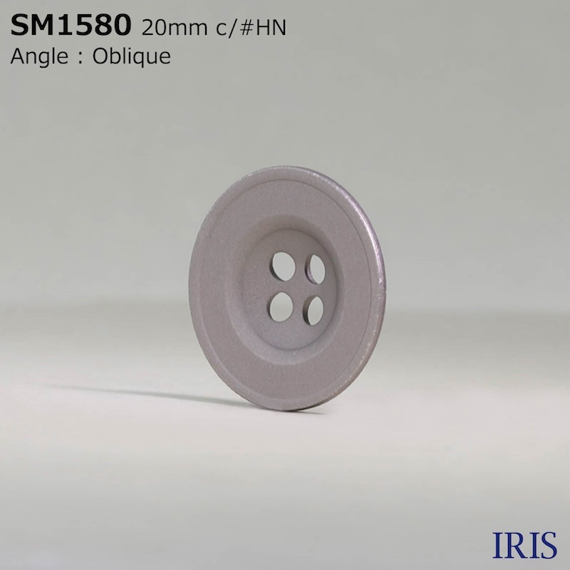 ����� ɽ��4�ķ�ܥ��� SM1580 25/23/20/18/15/13/11.5mm #ACK/AG/AWB/BN/HN/N/RBR/WPC 