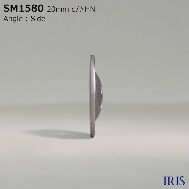 ����� ɽ��4�ķ�ܥ��� SM1580 25/23/20/18/15/13/11.5mm #ACK/AG/AWB/BN/HN/N/RBR/WPC 