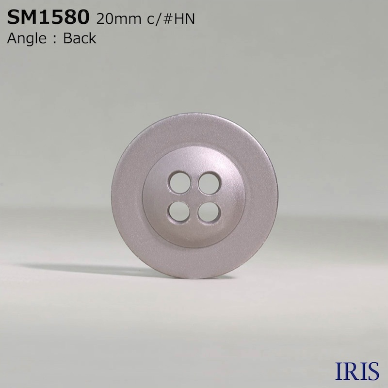 ����� ɽ��4�ķ�ܥ��� SM1580 25/23/20/18/15/13/11.5mm #ACK/AG/AWB/BN/HN/N/RBR/WPC 