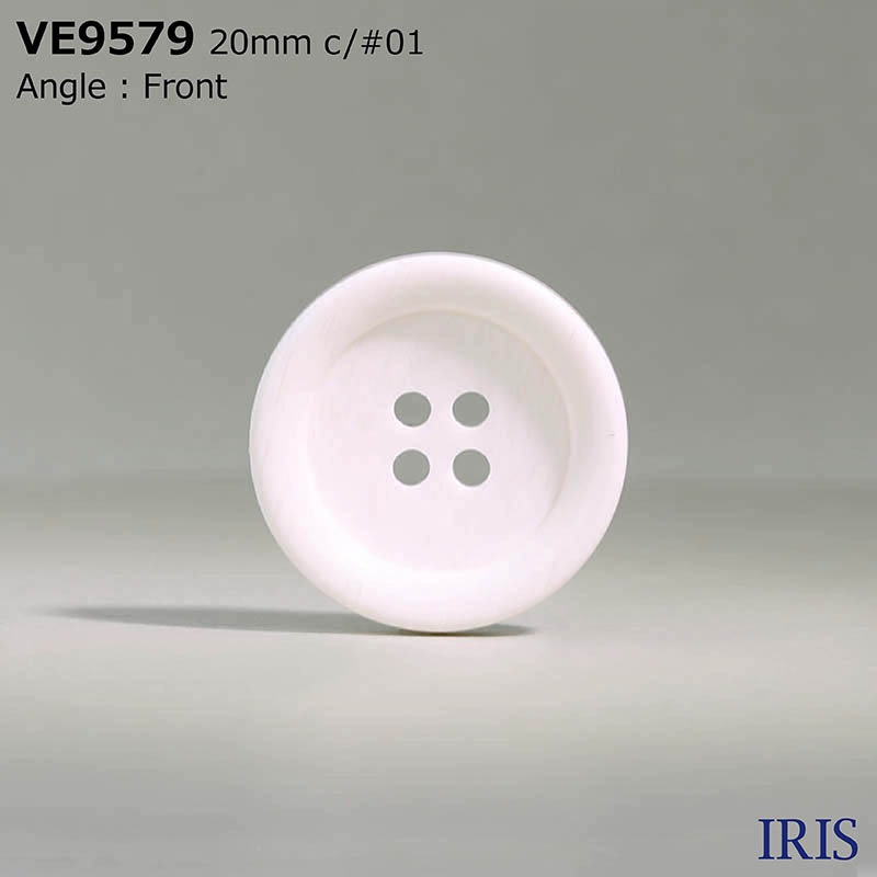 �ݥꥨ���ƥ������ ɽ��4�ķ�ܥ��� VE9579 23/20/18/15mm #01/09 