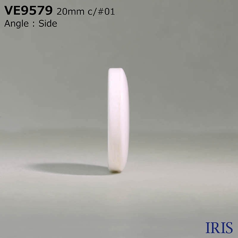 �ݥꥨ���ƥ������ ɽ��4�ķ�ܥ��� VE9579 23/20/18/15mm #01/09 