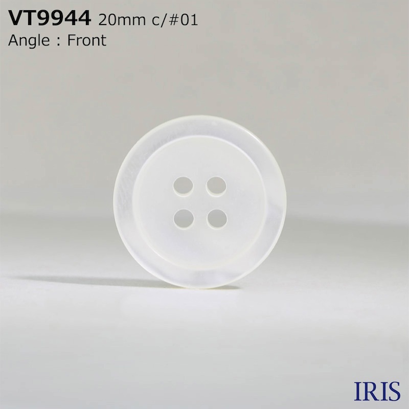 ݥꥨƥ ɽ4ķܥ VT9944 25/23/20/18/15/13/11.5/10/9mm #001/01/09/45 