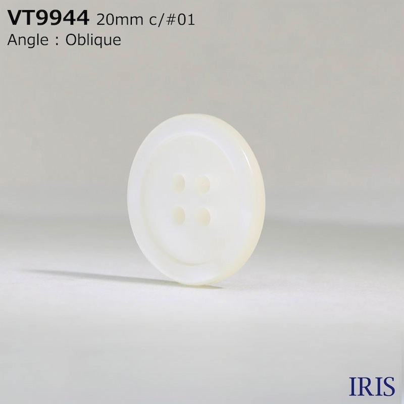 ݥꥨƥ ɽ4ķܥ VT9944 25/23/20/18/15/13/11.5/10/9mm #001/01/09/45 