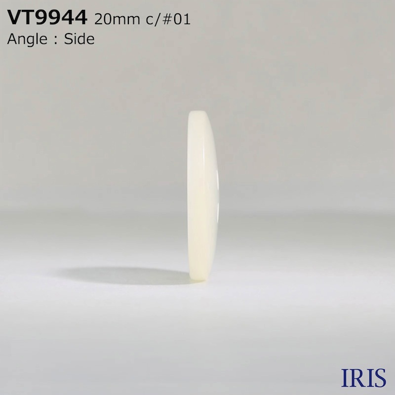 ݥꥨƥ ɽ4ķܥ VT9944 25/23/20/18/15/13/11.5/10/9mm #001/01/09/45 