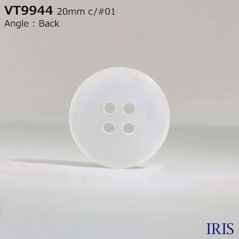 ݥꥨƥ ɽ4ķܥ VT9944 25/23/20/18/15/13/11.5/10/9mm #001/01/09/45 