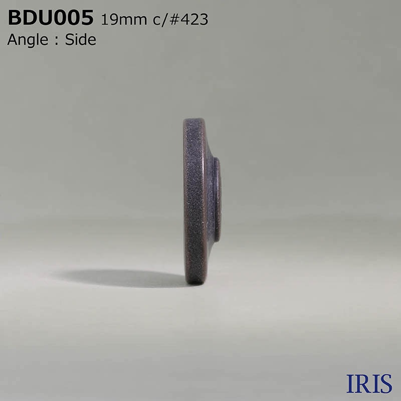 �ݥꥨ���ƥ������ ɽ��4�ķ�ܥ��� BDU005 23/19/15mm #09/G43/G45/G49/423/724 