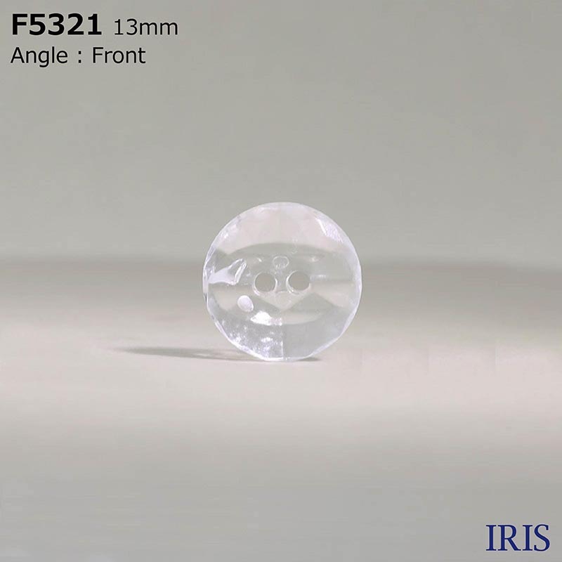 *������������ ɽ��2�ķ�ܥ��� F5321 13/11.5/10mm #_��̵�� 