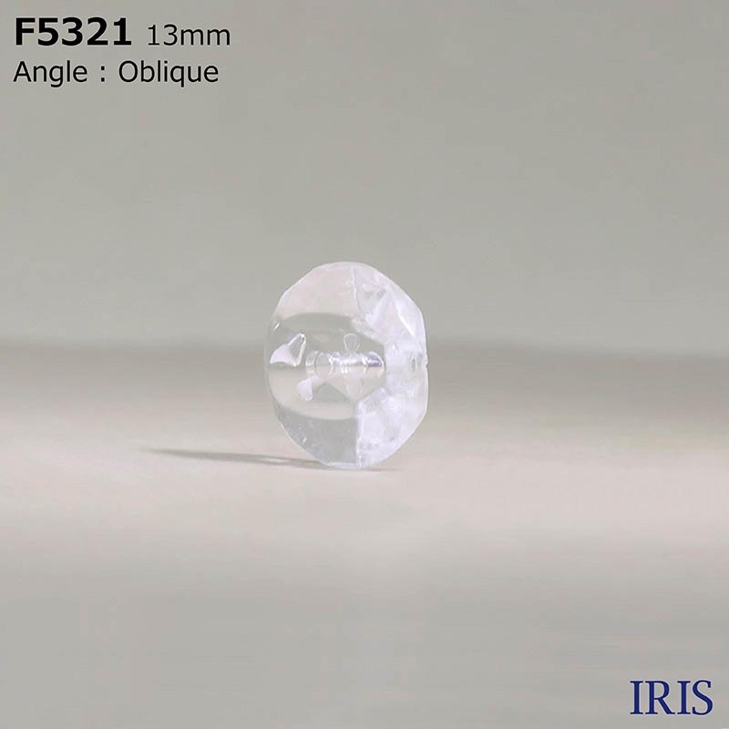 *������������ ɽ��2�ķ�ܥ��� F5321 13/11.5/10mm #_��̵�� 