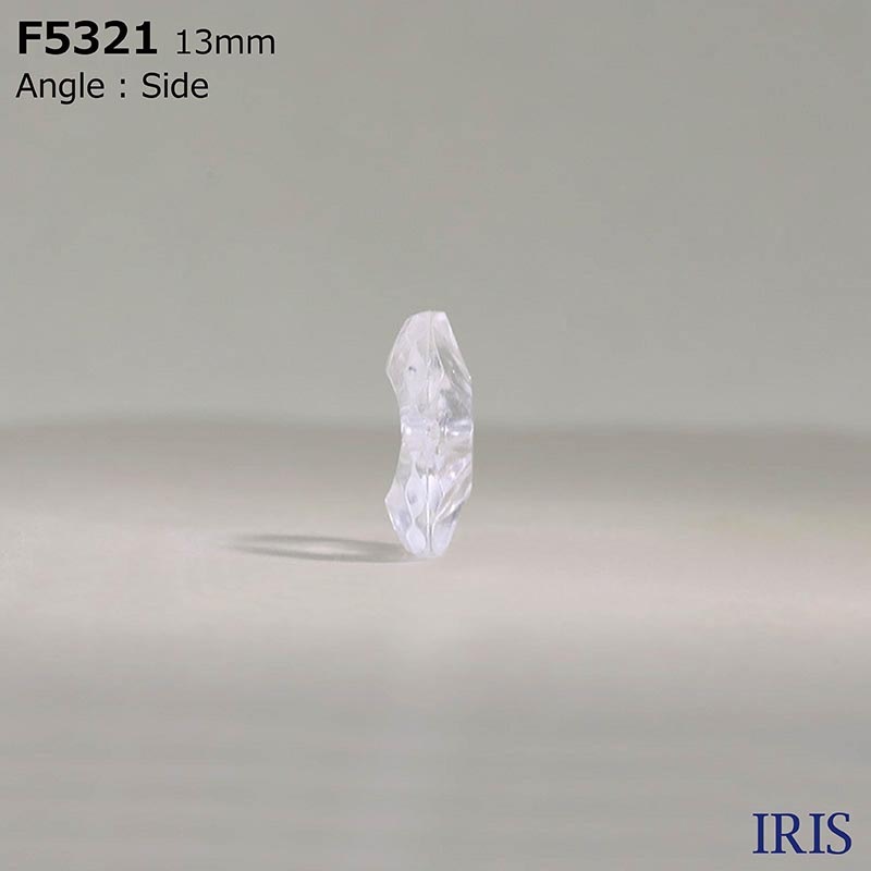 *������������ ɽ��2�ķ�ܥ��� F5321 13/11.5/10mm #_��̵�� 