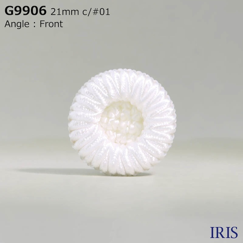 /ʥ ­ܥ G9906 30/25/21/18/15mm #01/09 