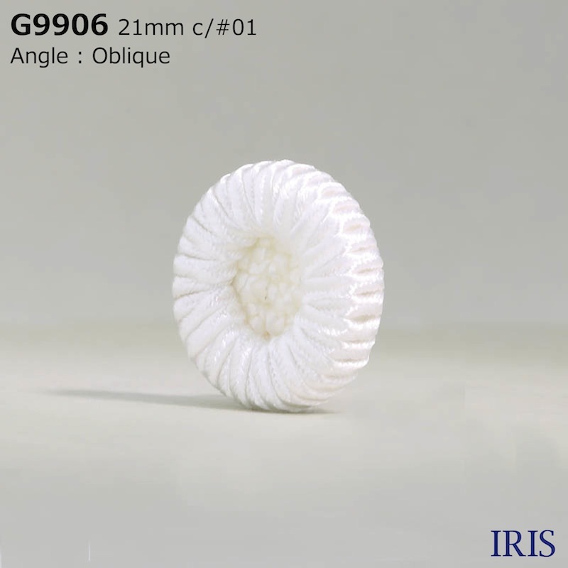 /ʥ ­ܥ G9906 30/25/21/18/15mm #01/09 