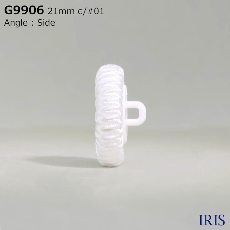 /ʥ ­ܥ G9906 30/25/21/18/15mm #01/09 