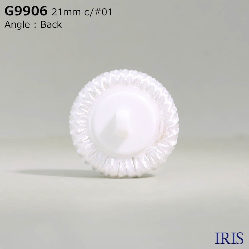 /ʥ ­ܥ G9906 30/25/21/18/15mm #01/09 