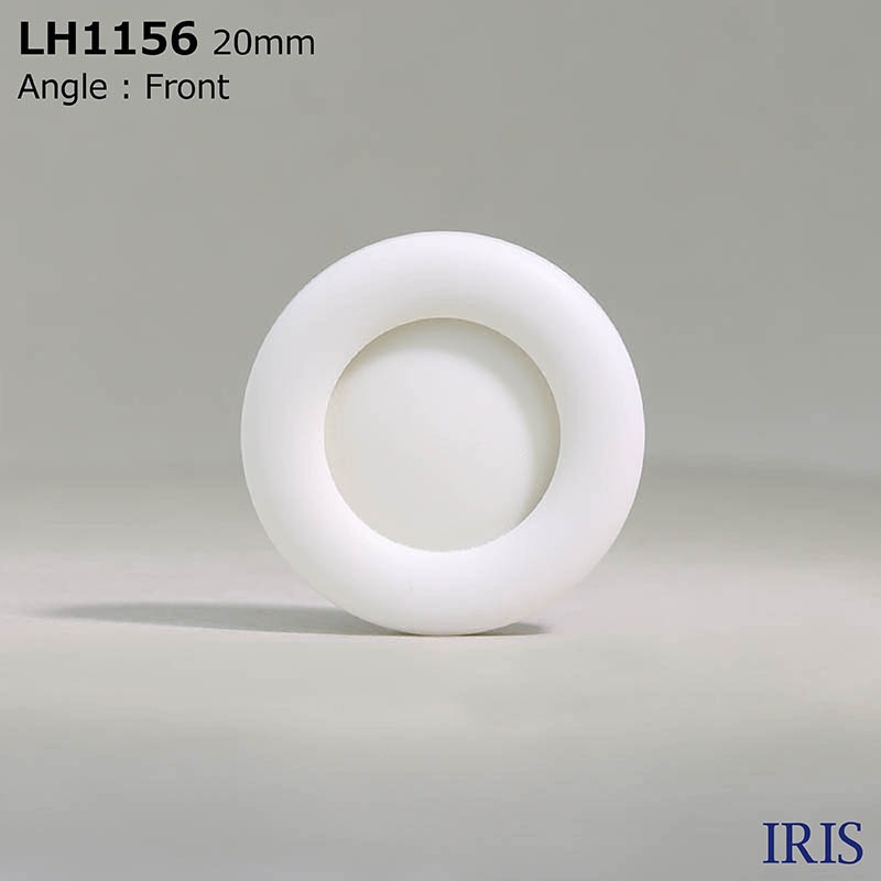  ȥͥ­ܥ LH1156 40/35/30/25/23/20/18/15mm #_̵ 