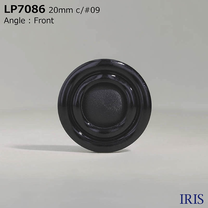 ������������� �ȥ�ͥ�­�ܥ��� LP7086 23/20/18/15mm #09 